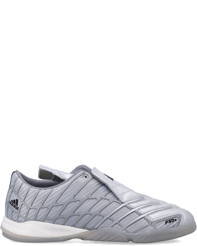 Adidas Footwear оригінал | Швидка доставка Україна