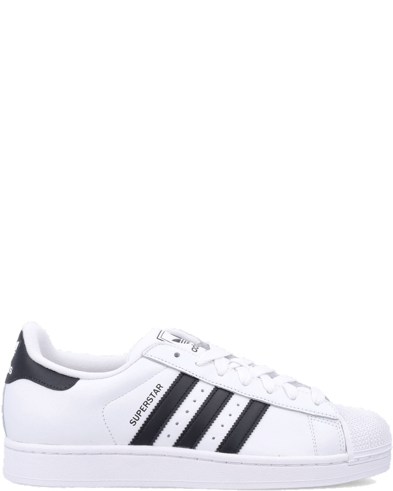 Adidas Footwear оригінал | Швидка доставка Україна