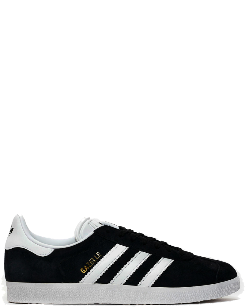 Оригінальна Originals Gazelle Low Mens Lifestyle Shoes Adidas