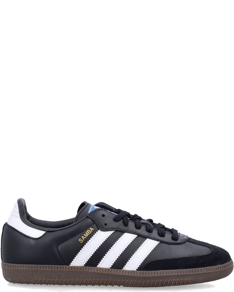 Adidas Footwear оригінал | Швидка доставка Україна