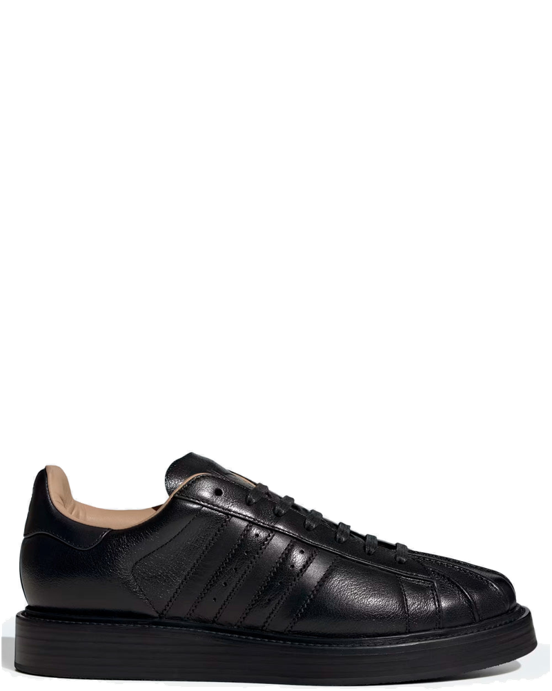 Adidas Footwear оригінал | Швидка доставка Україна
