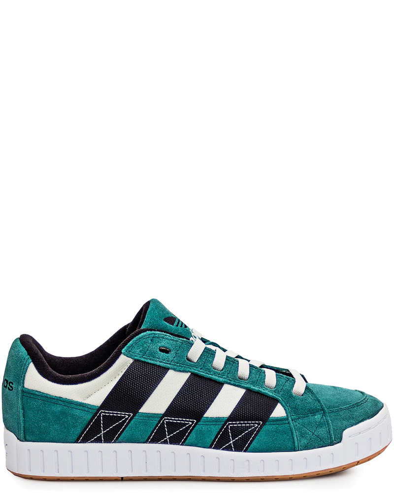Lwst Sneaker Adidas – Гарантія оригінальності