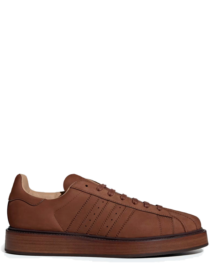 Adidas Footwear оригінал | Швидка доставка Україна