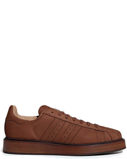 Adidas Footwear оригінал | Швидка доставка Україна