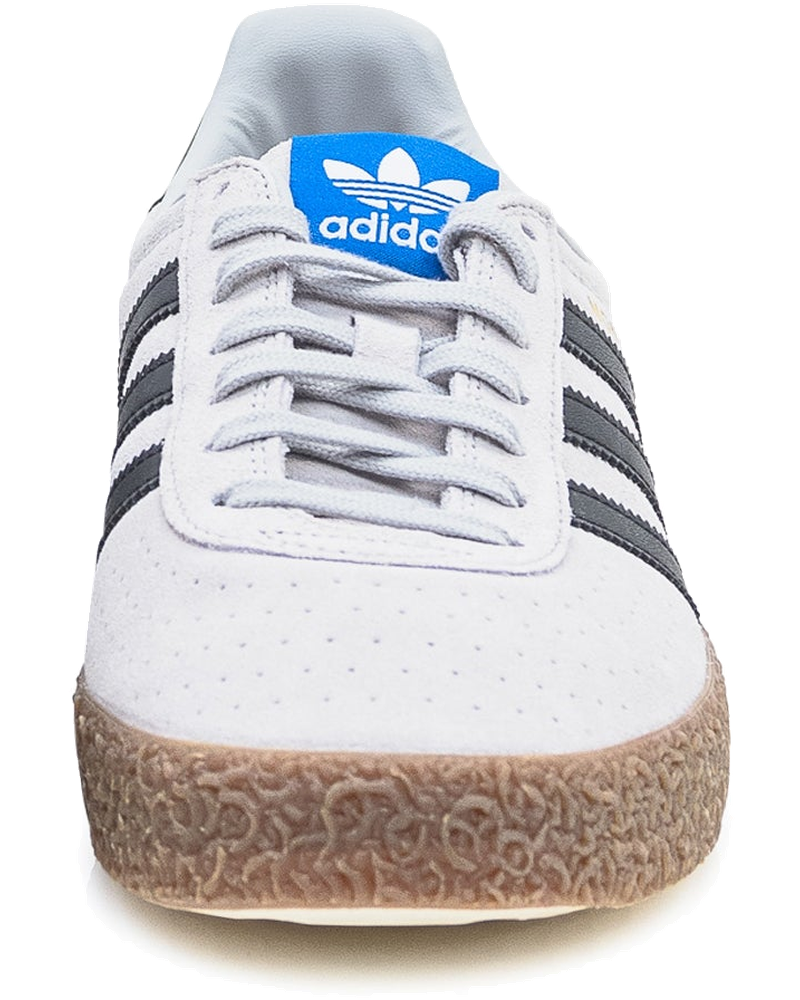 Montreal 76 White And Black Sneakers Adidas оригінал – Купити в Україні