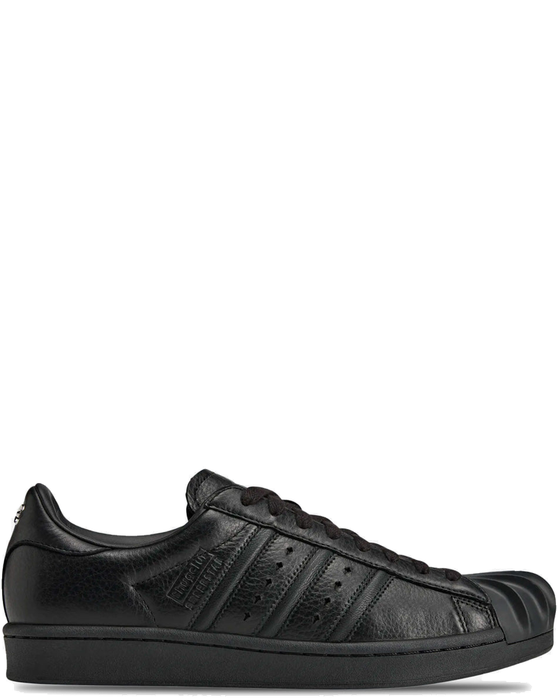 Superstar Vintage X Thug Club Adidas – Гарантія оригінальності