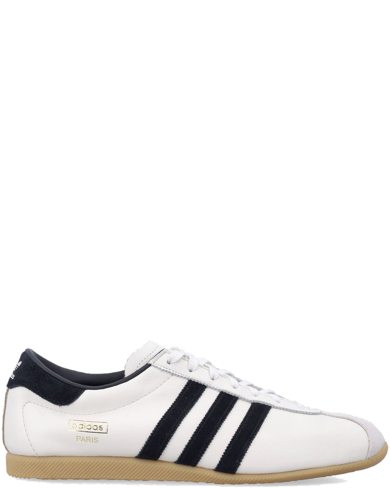 Adidas Footwear оригінал | Швидка доставка Україна
