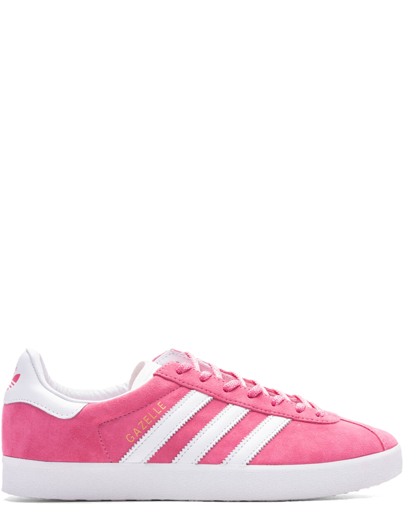 Gazelle 85 Adidas оригінал – Купити в Україні