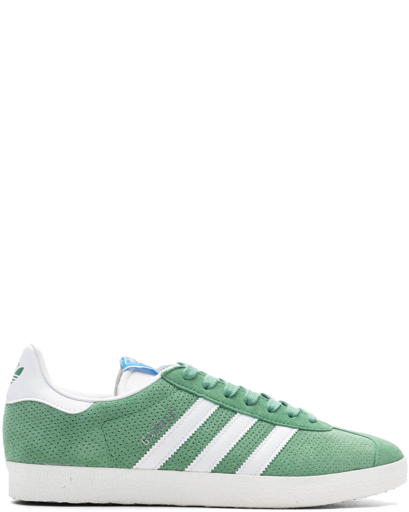Gazelle Adidas – Гарантія оригінальності