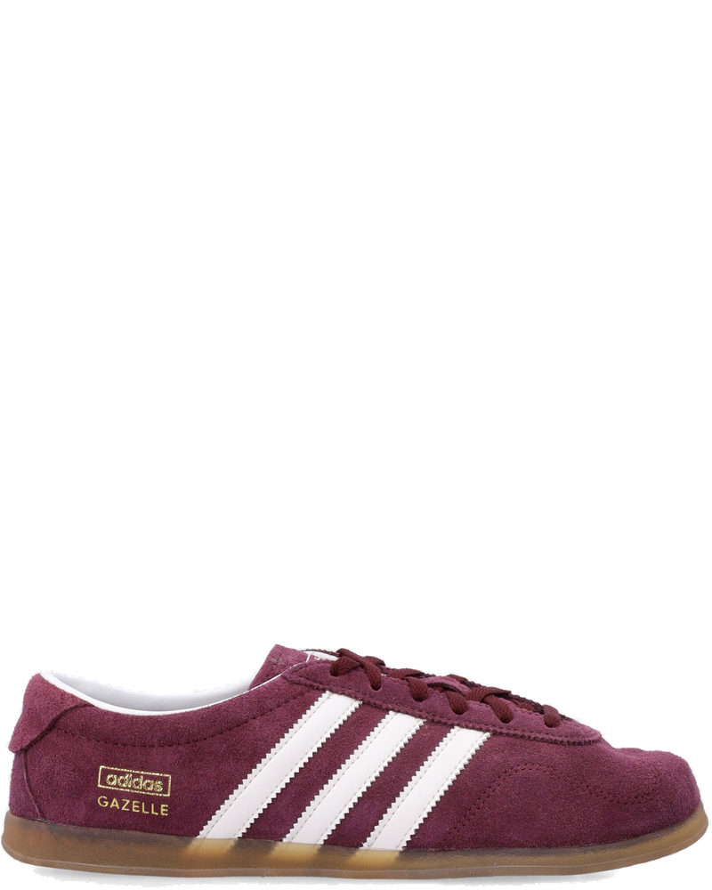 Gazelle Lo Pro Womans Sneakers Adidas – Гарантія оригінальності