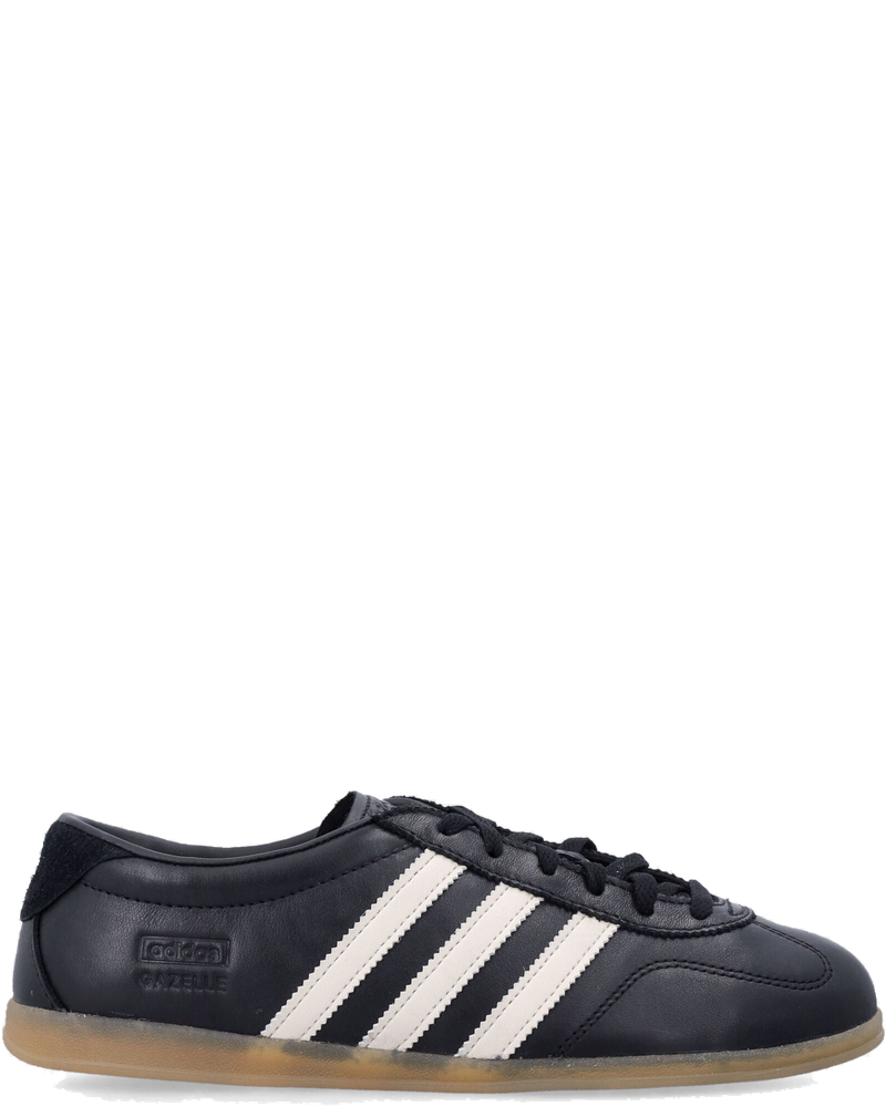 Gazelle Lo Pro Womans Sneakers Adidas – Гарантія оригінальності