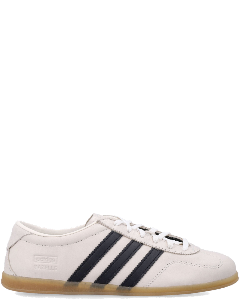 Gazelle Lo Pro Womans Sneakers Adidas – Гарантія оригінальності