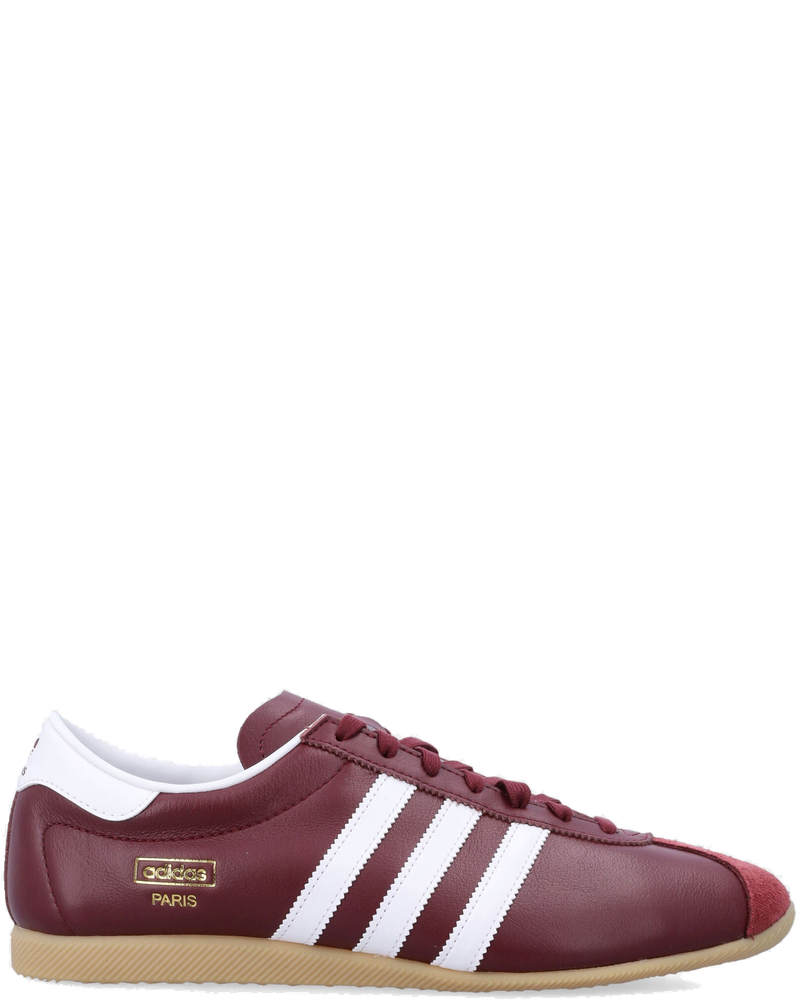Adidas Footwear оригінал | Швидка доставка Україна