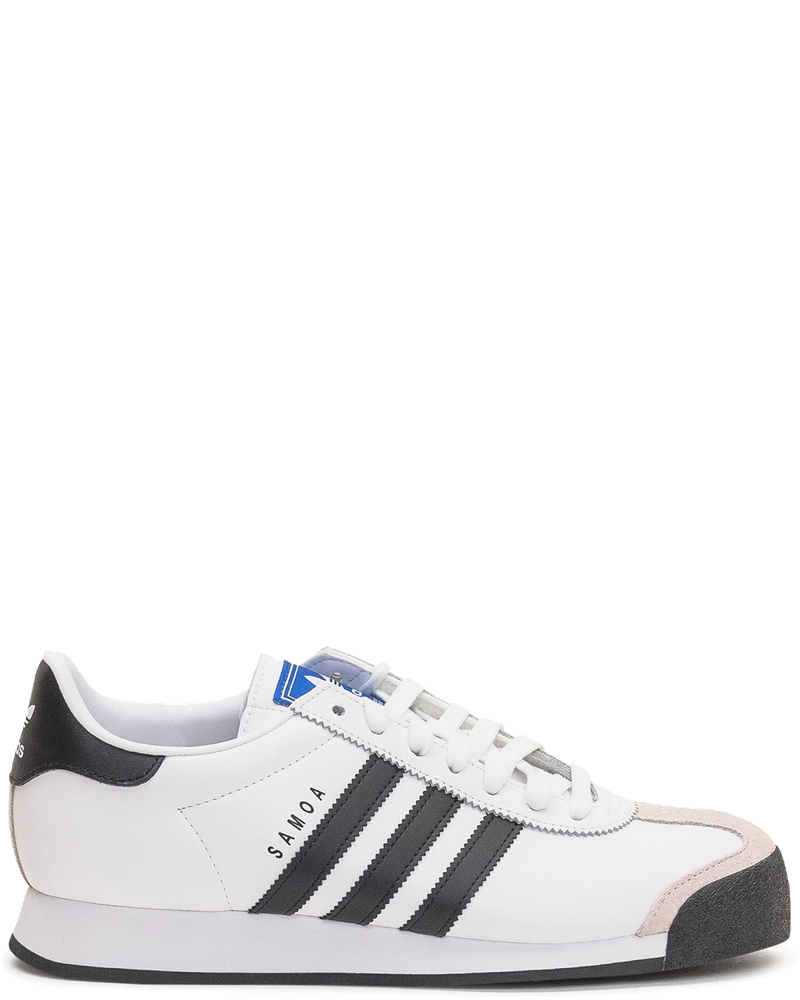 Оригінальна Samoa Sneakers Adidas