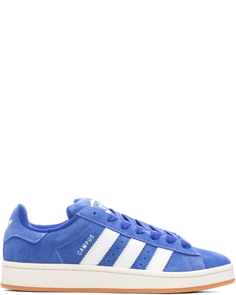 Campus 00s Adidas оригінал – Купити в Україні