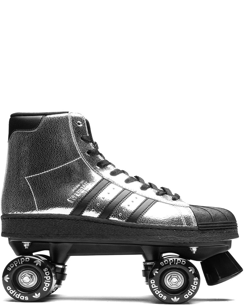 Superstar 82 Skate Adidas – Гарантія оригінальності