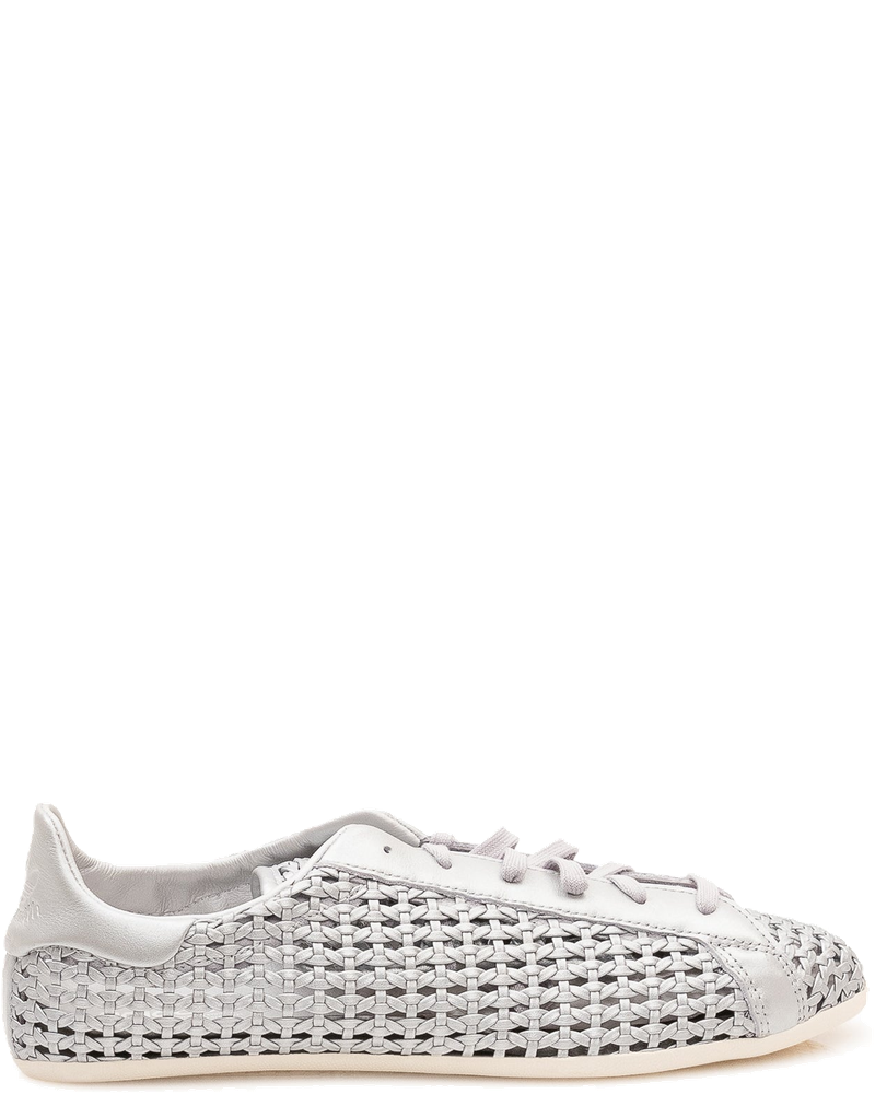 Stan Smith Low Woven Sneakers Adidas оригінал – Купити в Україні
