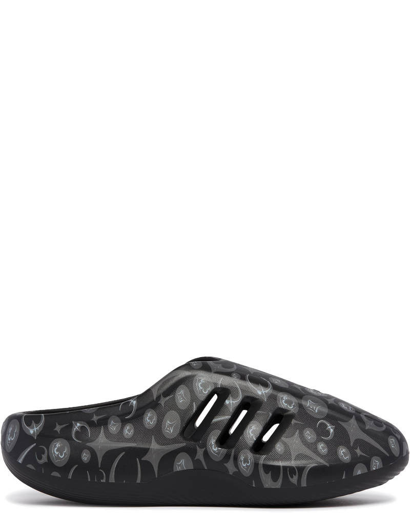 Adidas Footwear оригінал | Швидка доставка Україна