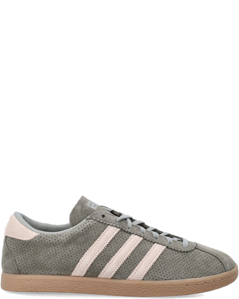 Adidas Footwear оригінал | Швидка доставка Україна