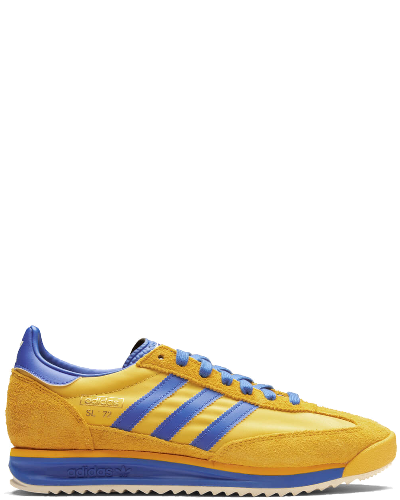 Adidas Footwear оригінал | Швидка доставка Україна