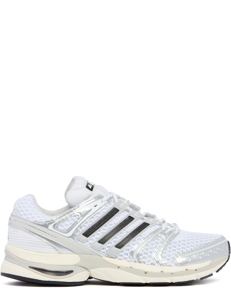 Adidas Footwear оригінал | Швидка доставка Україна