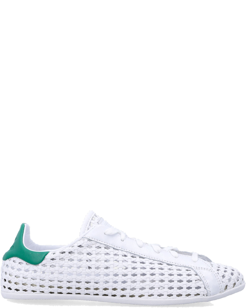 Adidas Footwear оригінал | Швидка доставка Україна