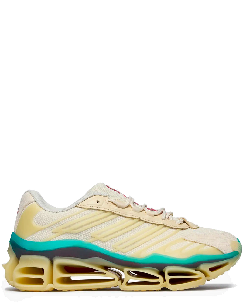 Megaride Ag Cream X Willy Chavarria Adidas оригінал – Купити в Україні