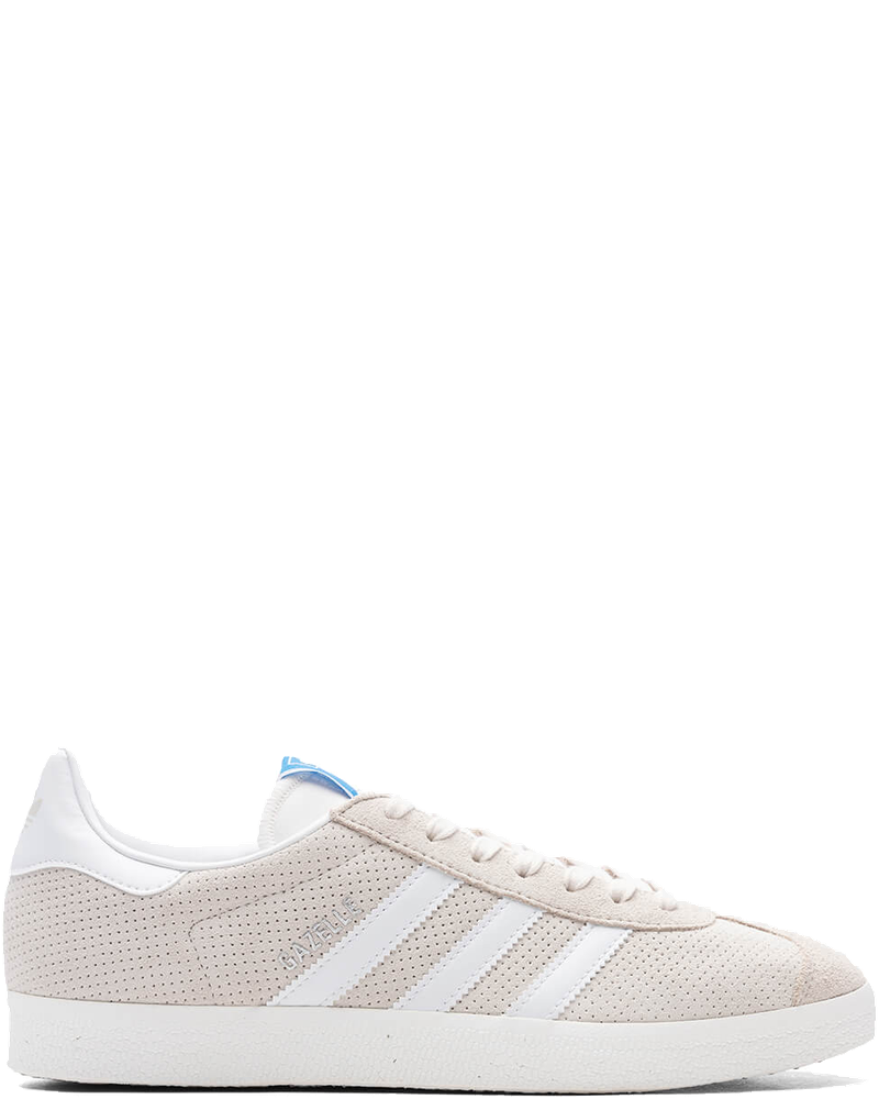 Gazelle Adidas – Гарантія оригінальності