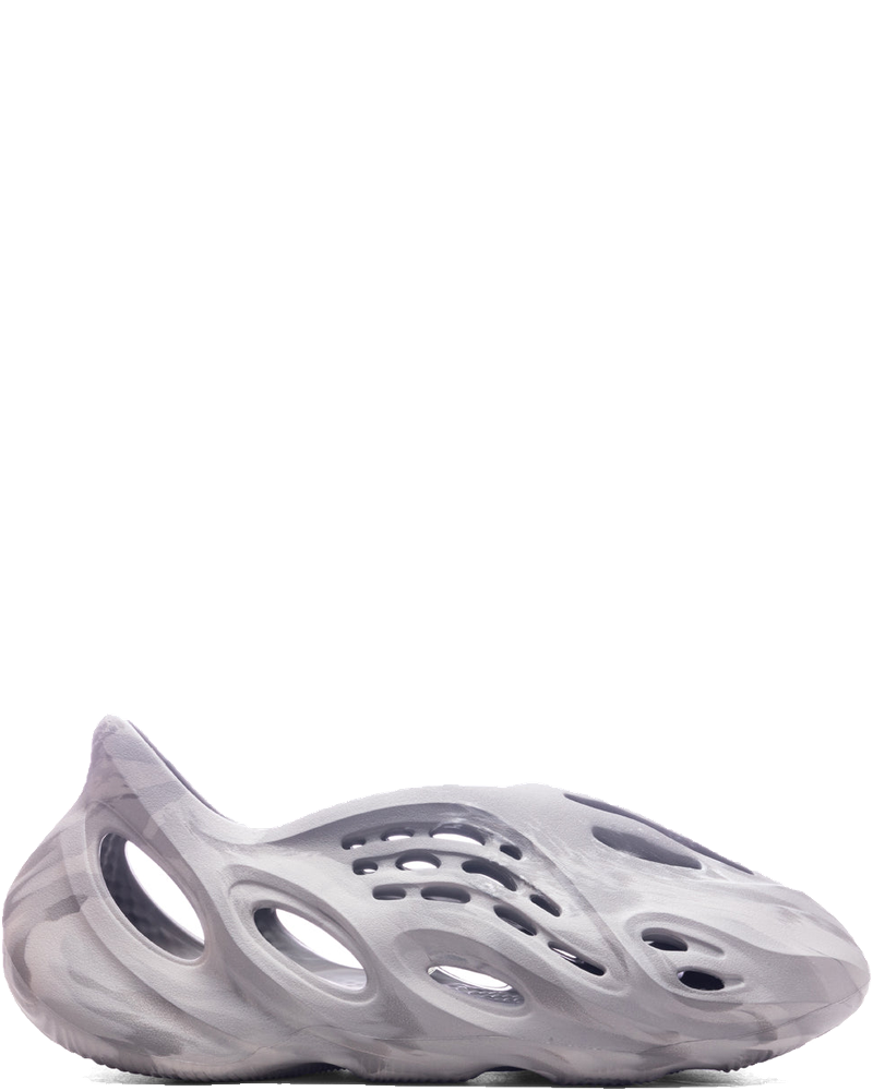 Оригінальна Yeezy Foam Rnr Adidas
