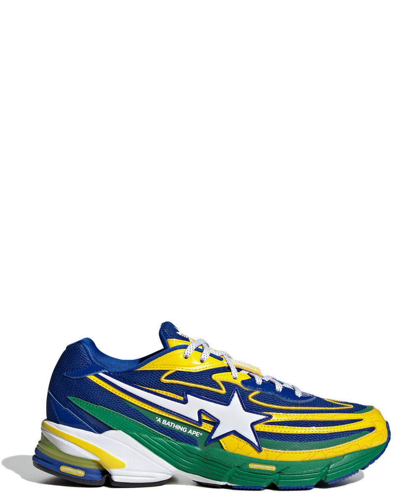 Adidas Footwear оригінал | Швидка доставка Україна
