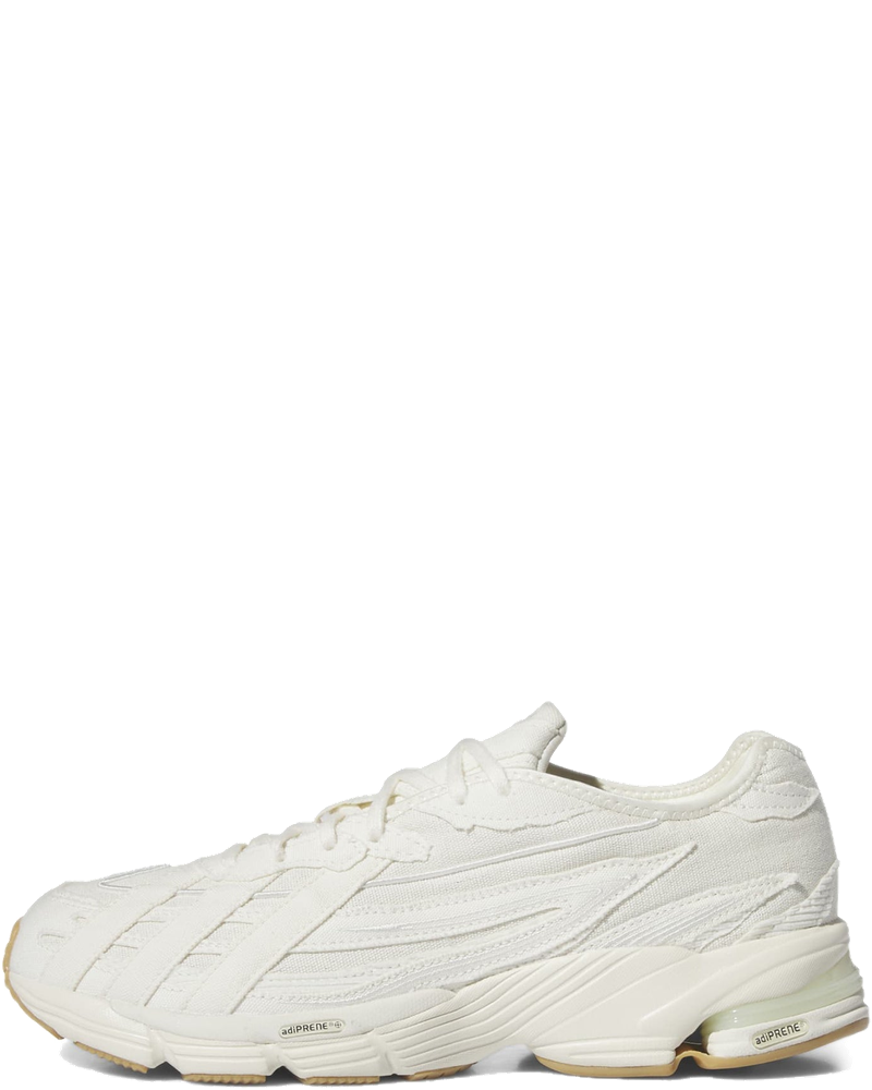 Orketro Shoes Adidas – Гарантія оригінальності
