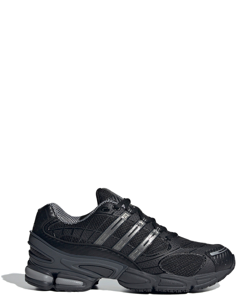 Ozweego Pro Adidas оригінал – Купити в Україні