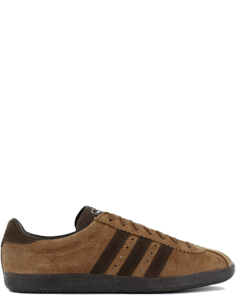Оригінальна Padiham Spzl Mens Shoe Adidas
