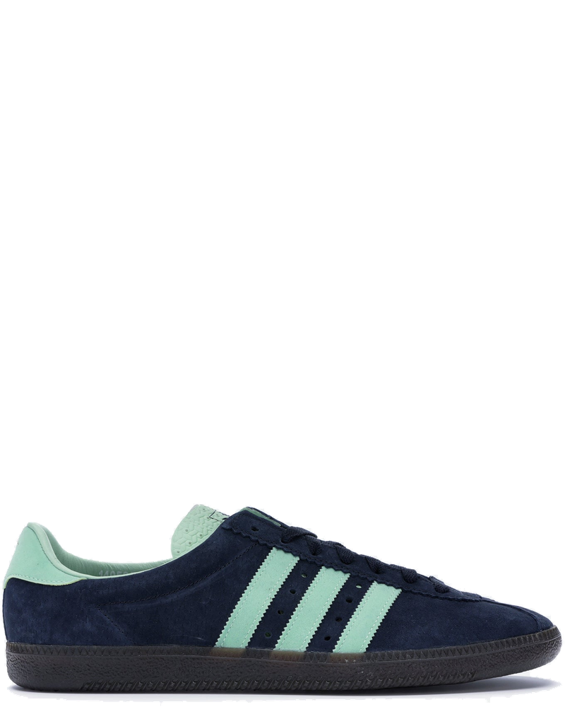 Оригінальна Padiham Spzl Mens Shoe Adidas