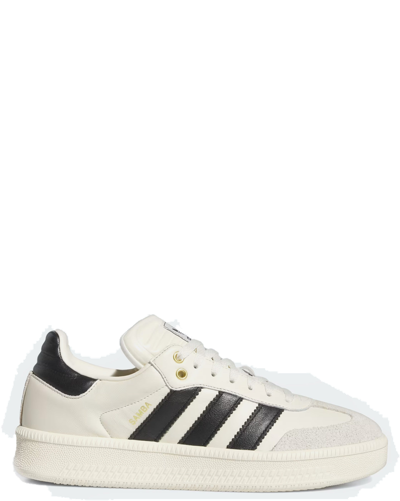 Shoe Palace Exclusive Samba Xlg Mens Lifestyle Shoes Adidas оригінал – Купити в Україні