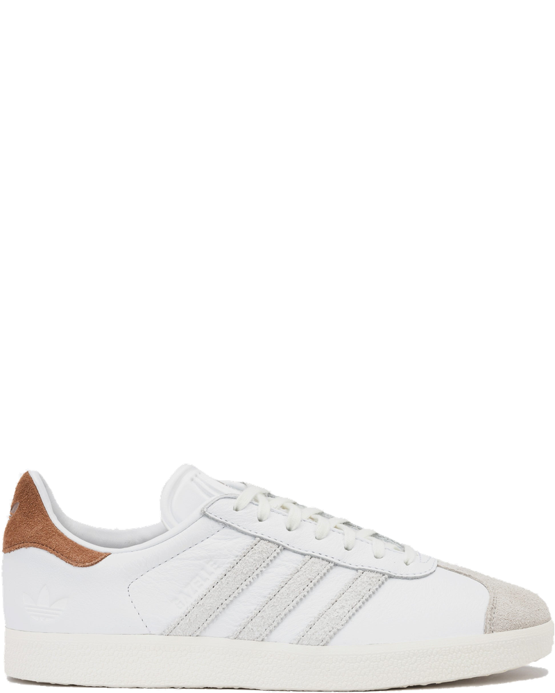 Adidas Footwear оригінал | Швидка доставка Україна