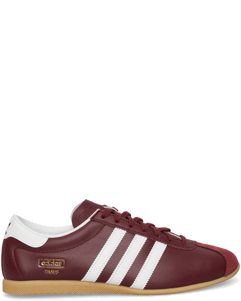 Adidas Footwear оригінал | Швидка доставка Україна
