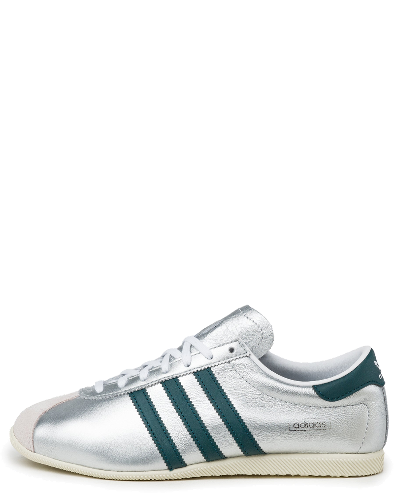 Paris W Adidas оригінал – Купити в Україні