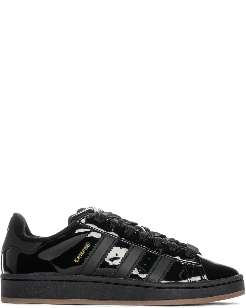 Adidas Footwear оригінал | Швидка доставка Україна