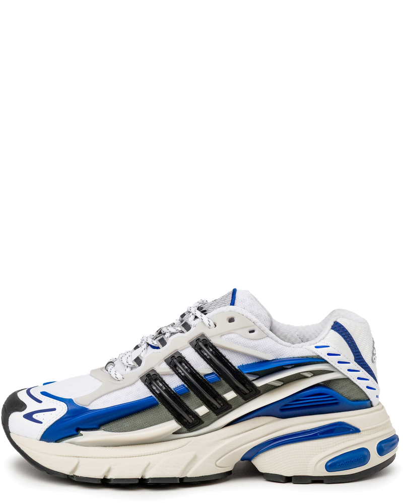 Adistar Jellyfish Adidas – Гарантія оригінальності