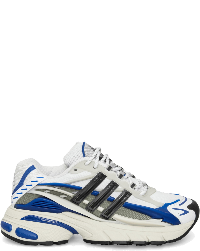 Pharrel Williams Virginia Adistar Jellyfish Sneakers Focus Olive Adidas оригінал – Купити в Україні