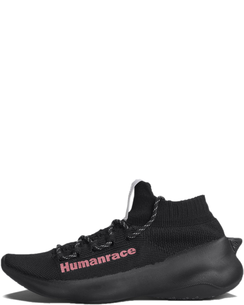Оригінальна Humanrace Sichona Shoes Core Black Adidas