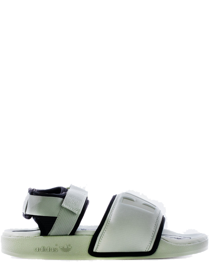 Adidas Footwear оригінал | Швидка доставка Україна