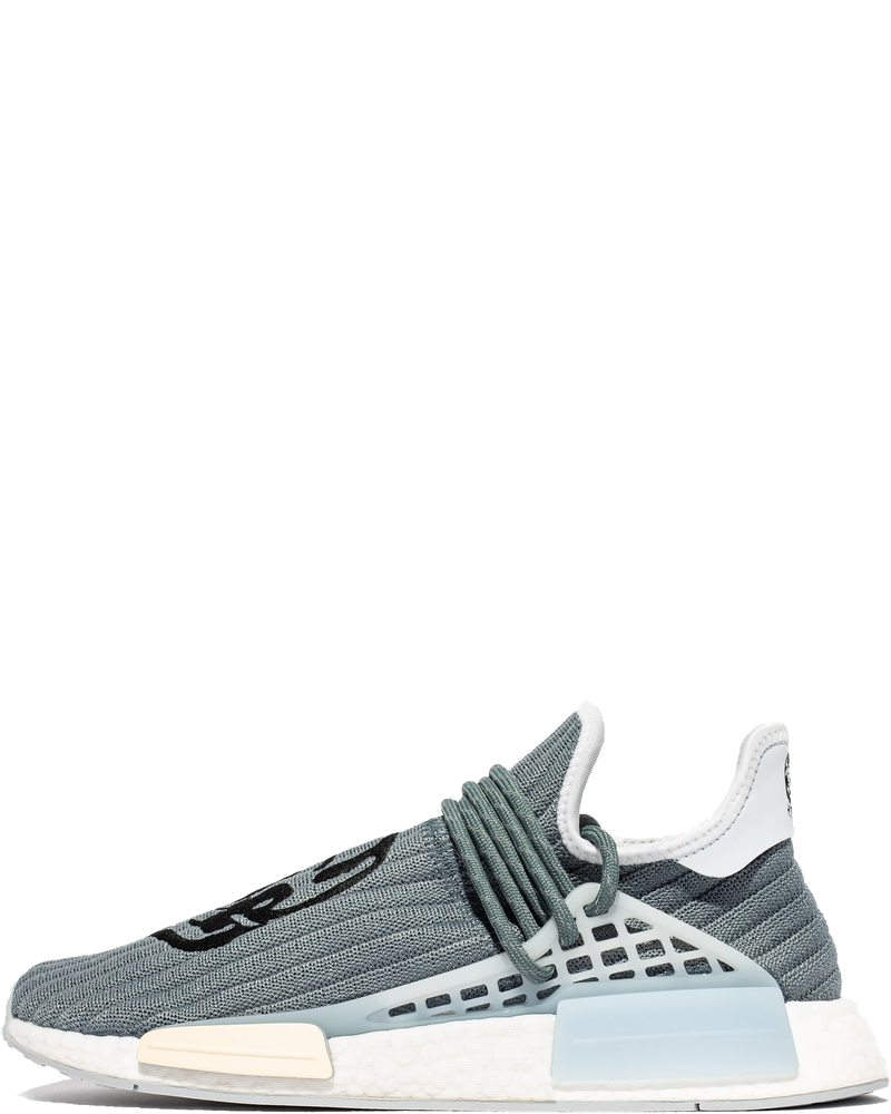 Оригінальна Mens Hu Nmd Shoes Custom Adidas