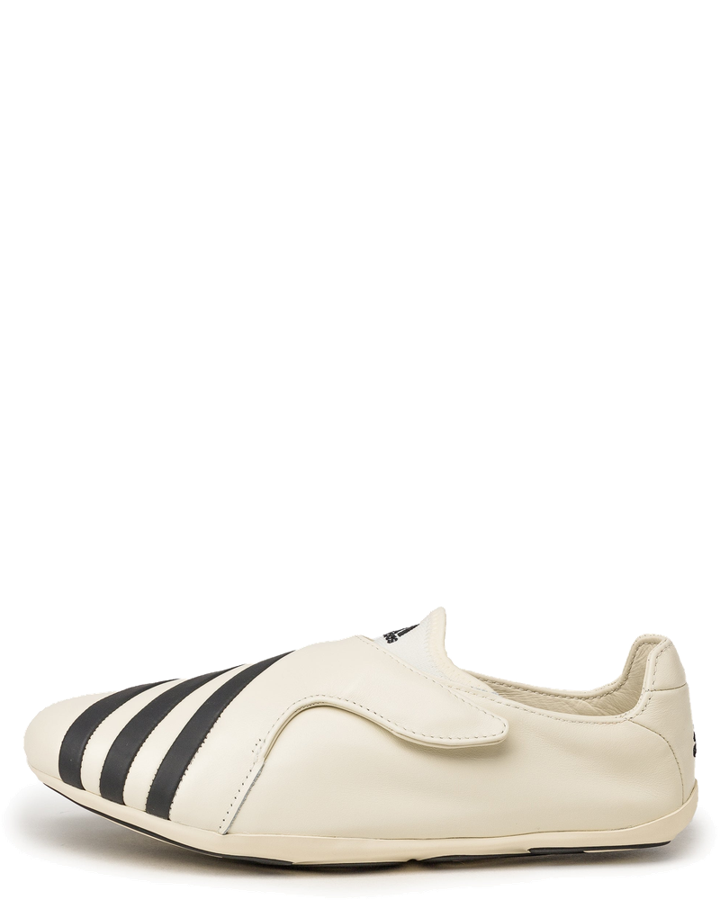 Vario Flat Earther Adidas – Гарантія оригінальності