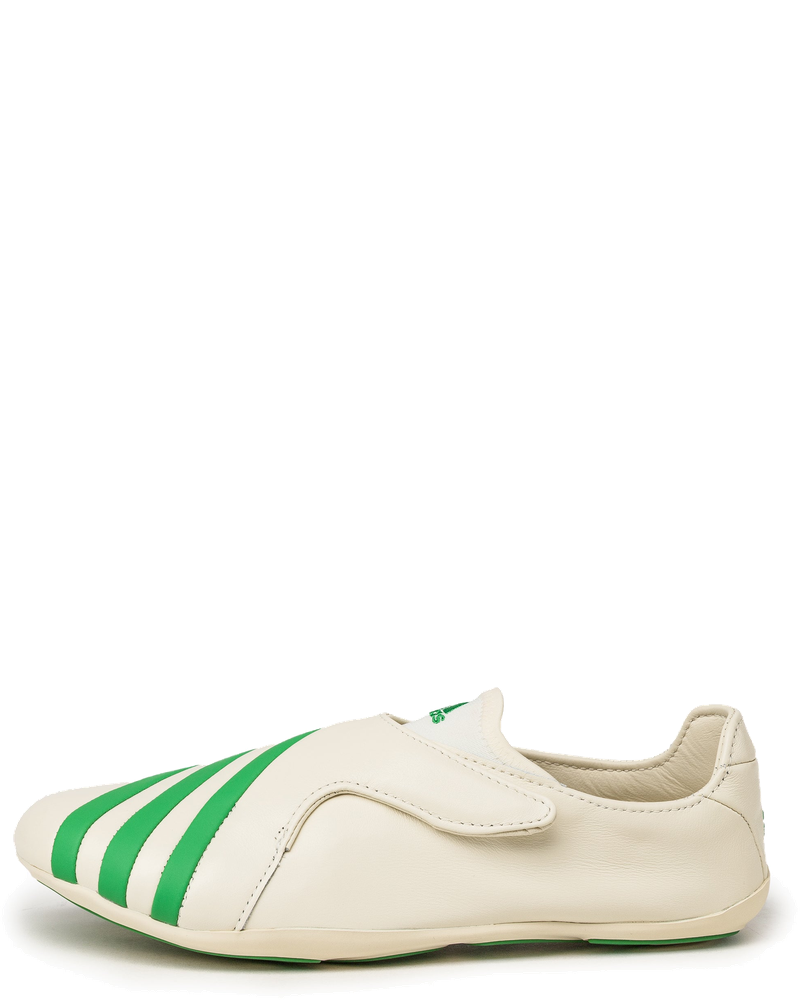 Vario Flat Earther Adidas – Гарантія оригінальності