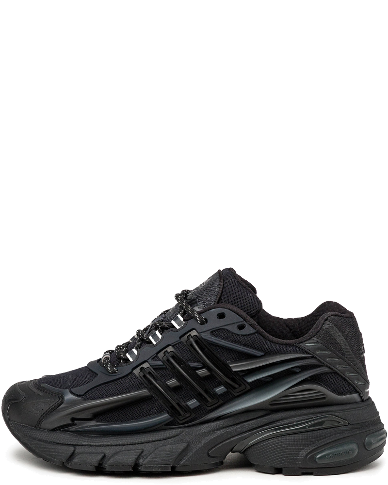 Adistar Jellyfish Adidas – Гарантія оригінальності