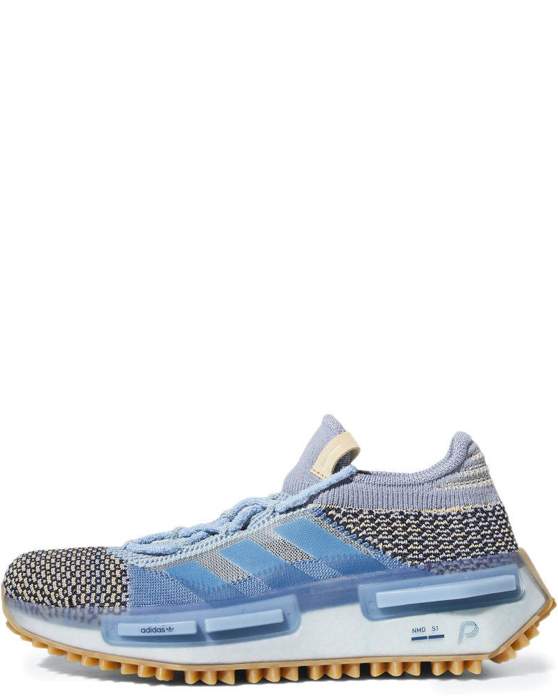 X Philllllthy Nmd S1 Shoes Adidas – Гарантія оригінальності