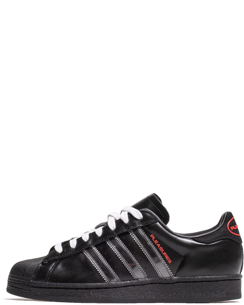 Adidas Footwear оригінал | Швидка доставка Україна