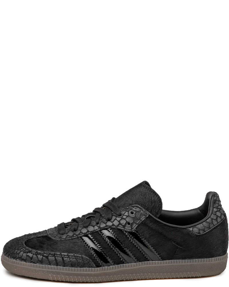 Samba Og W *pony Hair Snake* Adidas – Гарантія оригінальності